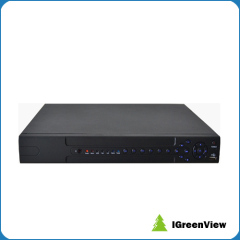 NEW 8ch 960H DVR with 200/240 fps realtime recording for 960H,8 channels playback simultaneously