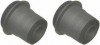 K-6176 Control arm bushing