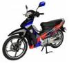 110cc Classical Brazil Cub Papen IV