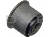 K-8300 Control arm bushing