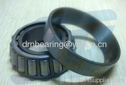 Professional Supplier of Taper Roller Bearing 30206