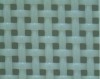 China Factory polyester plain weave fabric