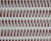 polyester spiral dryer screen mesh