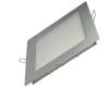 LED Square down light, slim ,elegant