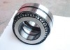 352211 Double Row Taper Roller Bearings