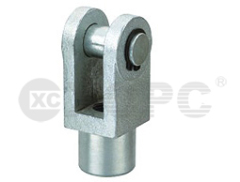 Y Type Joint Cylinder Accessories