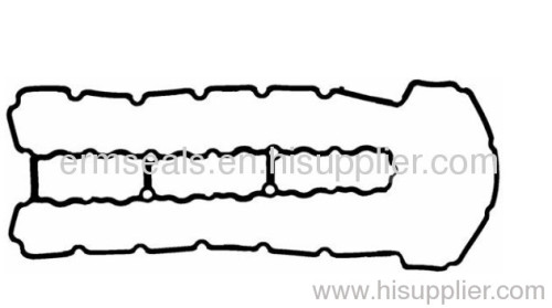 11127544368 BMW VALVE COVER GASKET