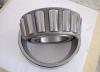 32310 Single-row Taper Roller Bearings for Rolling Mills