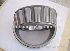 32310 Single-row Taper Roller Bearings for Rolling Mills