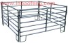 Agriculture >> Animal & Plant Extract p-l14 new style durable galvanized corral panels