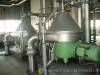 Rapeseed Oil Refining equipment Plant