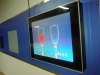 20&quot; Inch LCD Advertising Display