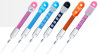 Smart strap lanyard USB data sync cable power cord flash drive memory charms