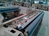 WATER JET LOOM