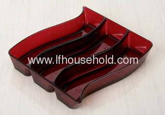 candy plates fruit plate plastic plate