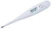 baby medical thermometer