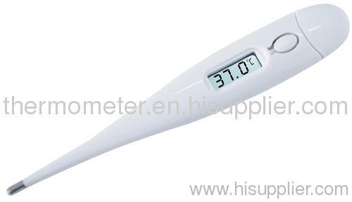 baby medical thermometer