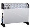 Heater DL01