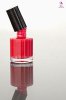 2012 New Glossy Nail Polish Brands