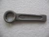 slogging wrench