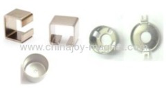 Special Offer Neodymium Magnet shield