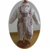 100% cotton long sleeve children clothing suits for boys