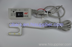 sewing machine LED part