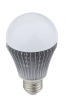 High Bright LED Globe Bulb