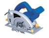 CE Circular Saws