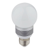 3W High Power LED Globe Bulb Light