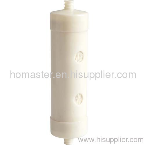 High-quality UF Filter Cartridge