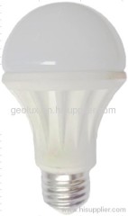 COB LED A60 BULB 5W