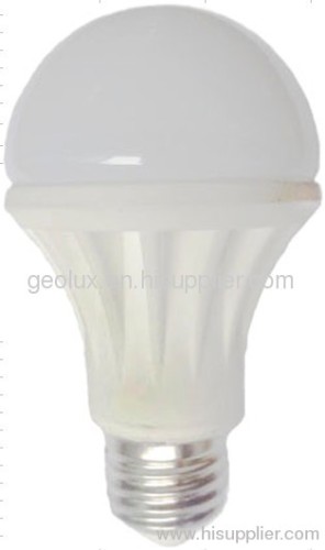 COB LED A60 BULB 5W