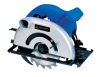 Professional Circular Saws