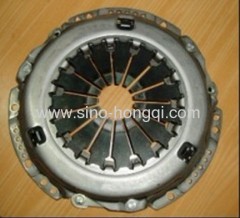 Pressure Plate CT-064 for Toyota
