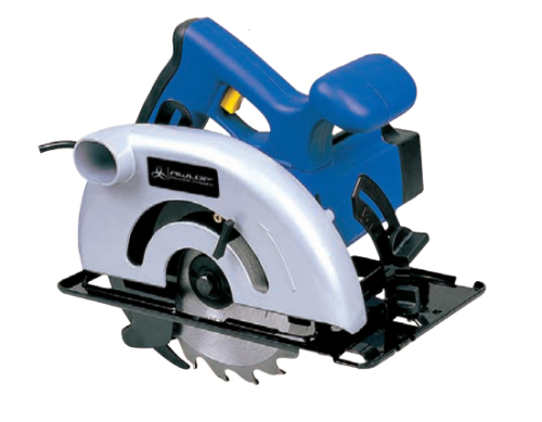 160mm Circular Saws