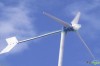 300w wind turbine