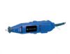 135W Mini Electric Drill