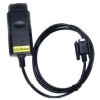 Hot sale ECU Reader