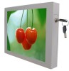 15&quot; Inch LCD Display Screen