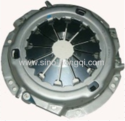 Clutch covers CT-061 for Toyota