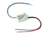 3W 500mA IP66 LED Constant Current Driver