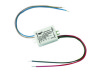 3W 700mA IP66 LED Constant Current Driver