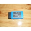 ELM327 Bluetooth ELM 327 OBD scan tool