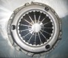 Clutch cover CTX-076 for Toyota