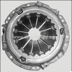 Clutch cover CT-014 for FAIT