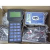 Tacho Pro OBD Odometer Corretion Tacho Pro 2008 Unlock