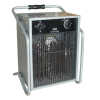 Industrial Fan Heater (WIFD-90)