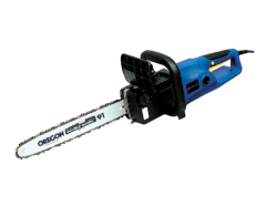 Professional Electric Chain Saw