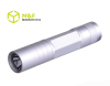 Promotion high power mini LED flashlight torch